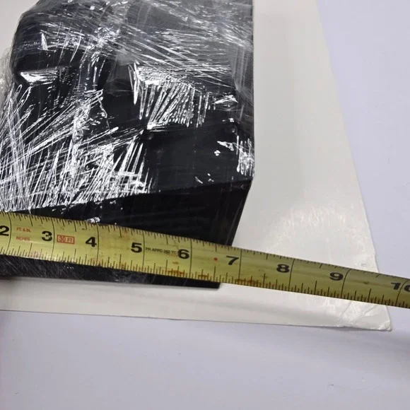 NETGEAR Nighthawk AC2600 Smart WiFi Router Model R7400 Wireless Internet‎ - Picture 6 of 7